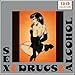 Produktbild Sex-Drugs-Alcohol