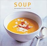 Image de Soup