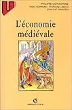 Image de L'économie médiévale