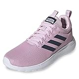 Material: - Obermaterial: Textil - Futter- und Decksohle: Textil - Laufsohle: sonstiges Material