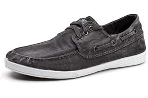 NATURAL WORLD ECO FRIENDLY Natural World 303 E Nautic, ausgewaschen