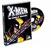 X-Men: The Legend of Wolverine [DVD]