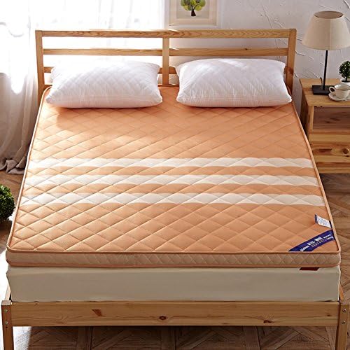 tatami mattress/folding mattress/two-person student bed mat/mat-A
