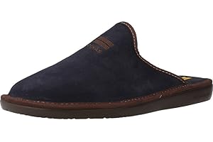 N NORDIKAS Top Line Cab 236 Afelpado Marino