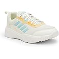 Liberty Force 10 Mens Romario Sports Shoes