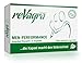 Produktbild reVagra intensiv - (2 Kapseln) Men-Performance Impulse Kapseln - Probierpackung!
