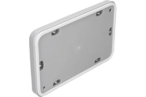 LUTH PREMIUM PROFI PARTS Klapa konserwacyjna drzwi serwisowe wymiennik ciepła pasuje do suszarek Bosch Siemens 646776 00646776