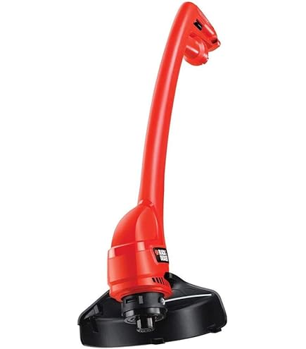 Bosch - Copertura Per Bobina F016F04557 Per Tagliabordi, Grigio - Foto 11