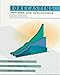 Forecasting: Methods and Applications by