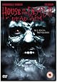 House Of The Dead 2 - Dead Aim [DVD] [2006]