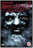 House Of The Dead 2 - Dead Aim [DVD] [2006]