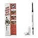 Goof Proof Brow Pencil by benefit 02 Light