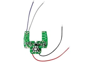 Carrera - Decodificador Digital de Fórmula 1 (20026740)