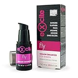 lubricantes intimos drogas la rebaja Gel estimulante mujer que intensifica las sensaciones para una experiencia más intensa.