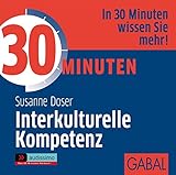 30 Minuten Interkulturelle Kompetenz (audissimo) by 
