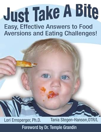 Watch Eating Out: All You Can Eat Torent Free