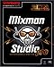 Produktbild Mixman Studio Pro 3.0 CD W9x Das DJ-Studio für den PC
