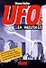 UFOs. Die Wahrheit by 