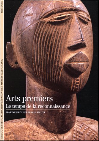 <a href="/node/37051">Arts premiers</a>