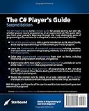 Image de The C# Player's Guide (2nd Edition)