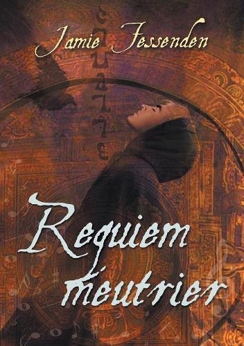 Download Requiem meurtrier Download Requiem meurtrier