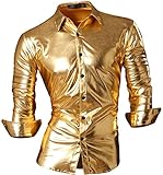 USA M(170-175cm 65kg-70kg) (5'7