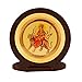 Leganza Mata Rani Car Dashboard God Idol RS.299.00