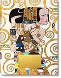 Gustav Klimt. Complete Paintings: The Complete Paintings by 