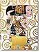 Gustav Klimt. Complete Paintings: The Complete Paintings by 