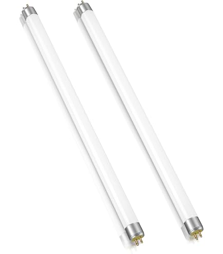 Osram T8 Lumilux 58W - 830 Luce Calda | 150cm