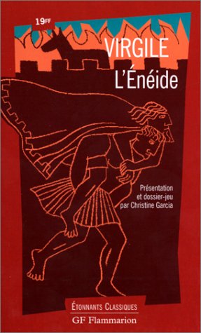 Download L'Énéide Download L'Énéide