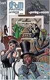 Doom Patrol Vol. 2: The Painting That Ate Paris by 