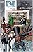 Doom Patrol Vol. 2: The Painting That Ate Paris by 