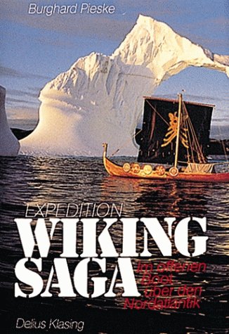 Download Expedition Wiking Saga. Im offenen Boot über den Nordatlantik Download Expedition Wiking Saga. Im offenen Boot über den Nordatlantik