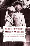 Mark Twain's Other Woman (English Edition) by 