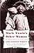 Mark Twain's Other Woman (English Edition) by 