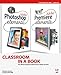 Produktbild Adobe Photoshop Elements 3.0 and Premiere Elements Classroom (Classroom in a Book (Adobe))