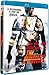 The prince [Blu-ray]