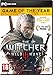 The Witcher 3 GOTY - PC