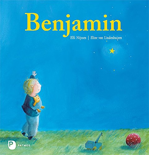 Download Benjamin Download Benjamin