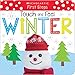 Produktbild Touch and Feel Winter (Scholastic Early Learners: First Steps)