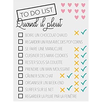 Atmosphera 1 Planche Sticker Deco Citation Famille 30 X 40 Cm Decoration De La Maison Cuisine Maison