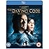 The Da Vinci Code [Blu-ray] [2006] [Region Free]