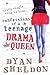 Produktbild Confessions of a Teenage Drama Queen