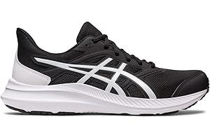 ASICS Men's Jolt 4 Sneaker