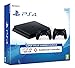 PS4 500GB Slim with Additional DS4 RS.29800.00