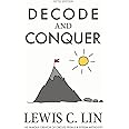 Decode and Conquer, 5th Edition