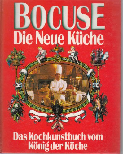Download Bocuse. Die neue Küche Download Bocuse. Die neue Küche