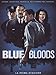 Blue Bloods - Stagione 01 (6 Dvd)