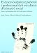 El desenvolupament personal i professional dels estudiants d'educació social : eines i orientacions des de l'enfocament reflexiu (Diversitas, Band 70) - Judit Fullana Noell, Maria Pallisera